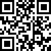 https://en.abna24.com/xgQsR