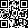 https://en.abna24.com/x4PNj