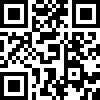 https://en.abna24.com/xgJT8
