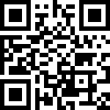 https://en.abna24.com/x3W6t