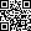 https://en.abna24.com/x7HD7
