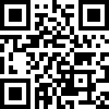 https://en.abna24.com/xgzBs