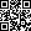 https://en.abna24.com/xkCk8