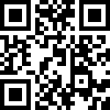 https://en.abna24.com/xh8B2
