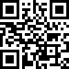 https://en.abna24.com/x58cp