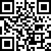 https://en.abna24.com/x7F2r