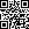 https://en.abna24.com/x4hZr