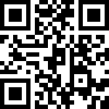 https://en.abna24.com/xjDCh
