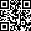 https://en.abna24.com/xhbdP