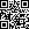 https://en.abna24.com/xfYHn