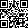 https://en.abna24.com/x8NwJ