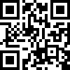 https://en.abna24.com/xht6x