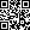 https://en.abna24.com/xk5Kf