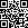 https://en.abna24.com/x6kDk