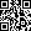 https://en.abna24.com/xbVjt