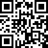 https://en.abna24.com/x3TPB