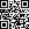 https://en.abna24.com/x49BM