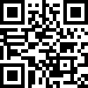 https://en.abna24.com/xcLjb