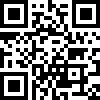 https://en.abna24.com/xhwV3