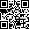 https://en.abna24.com/xgGyv
