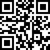 https://en.abna24.com/x4TNb