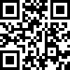 https://en.abna24.com/x8W8G