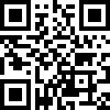 https://en.abna24.com/x9X6Q