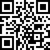 https://en.abna24.com/xhcxR