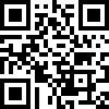 https://en.abna24.com/xgDtK