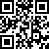 https://en.abna24.com/x4Bck
