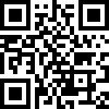 https://en.abna24.com/xdh8r