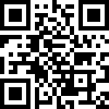https://en.abna24.com/xdbns