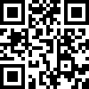 https://en.abna24.com/x4Yq8