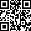 https://en.abna24.com/x4j9Y