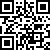 https://en.abna24.com/xkHTb