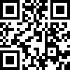 https://en.abna24.com/x58Cv