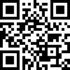 https://en.abna24.com/xg5b9