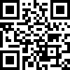 https://en.abna24.com/xgdvS