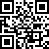 https://en.abna24.com/x4Nxg