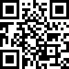https://en.abna24.com/x3R99