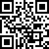 https://en.abna24.com/xfKqR