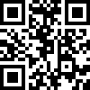 https://en.abna24.com/x8DmQ