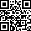 https://en.abna24.com/x4gXm