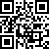 https://en.abna24.com/xhBSr