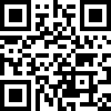 https://en.abna24.com/x4XRd