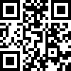 https://en.abna24.com/xbkvy