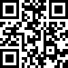 https://en.abna24.com/xhGHq