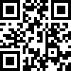 https://en.abna24.com/xk98d