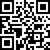 https://en.abna24.com/x4T6F