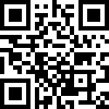 https://en.abna24.com/x93GL